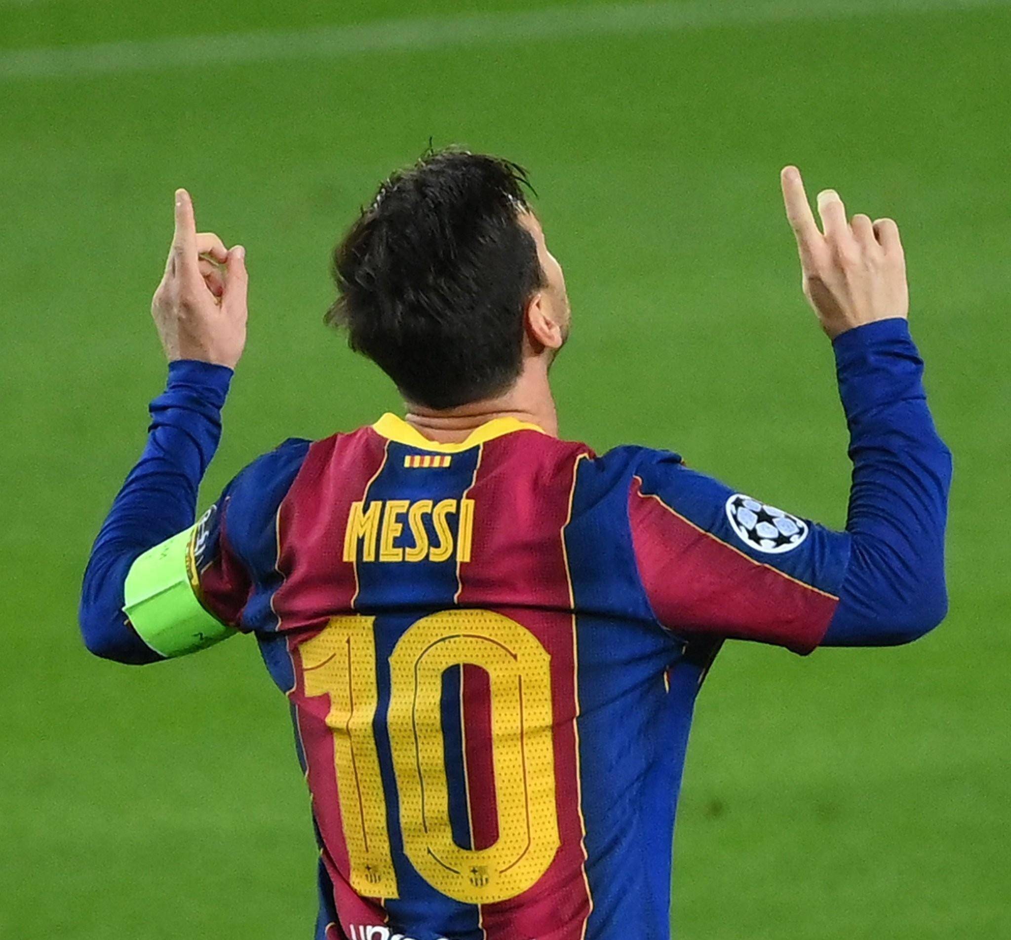 合规与责任 合规与责任