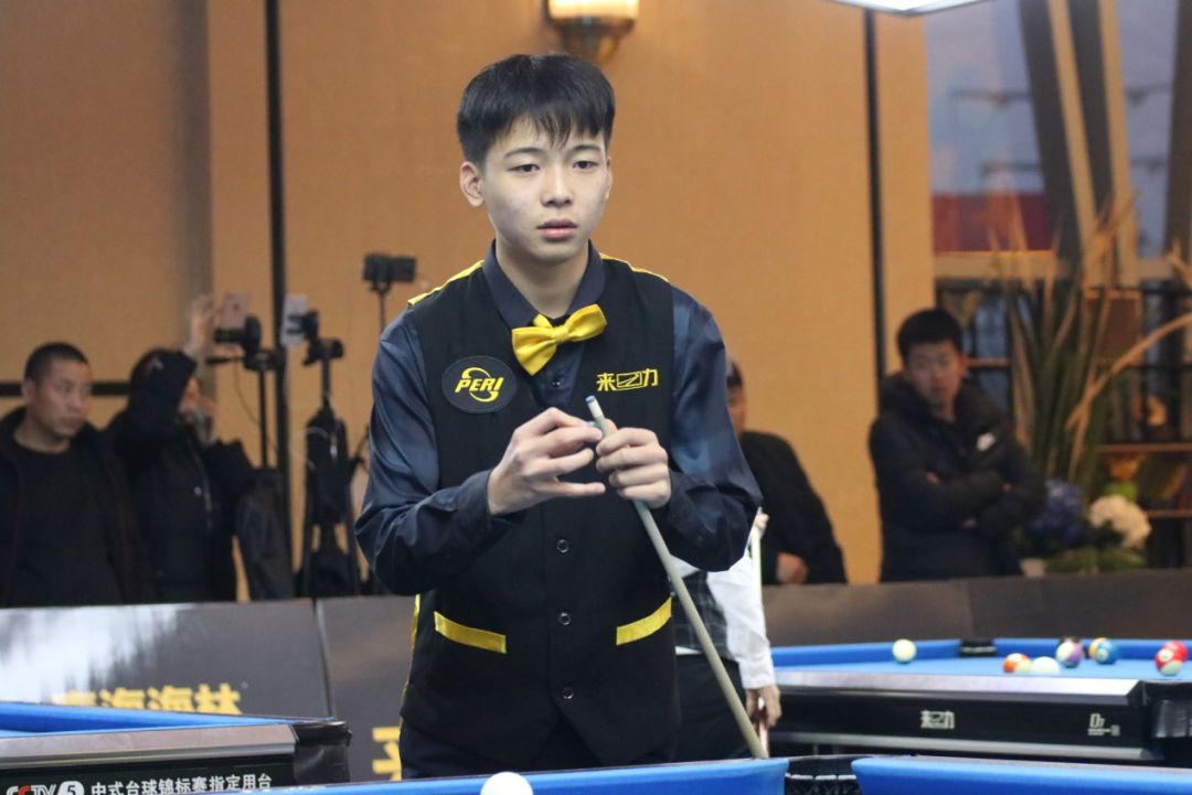 流程但整体 流程但整体