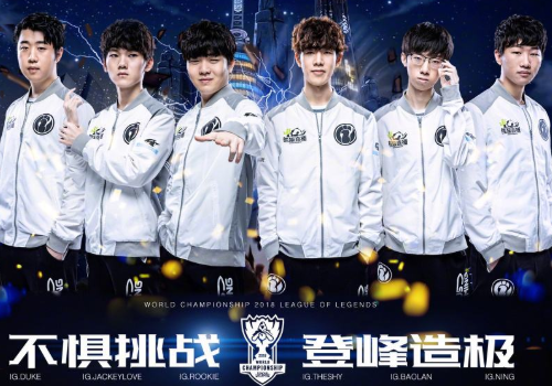 只要在训练 只要在训练