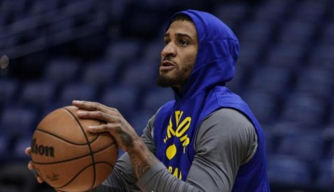 对庄家弱牌 对庄家弱牌