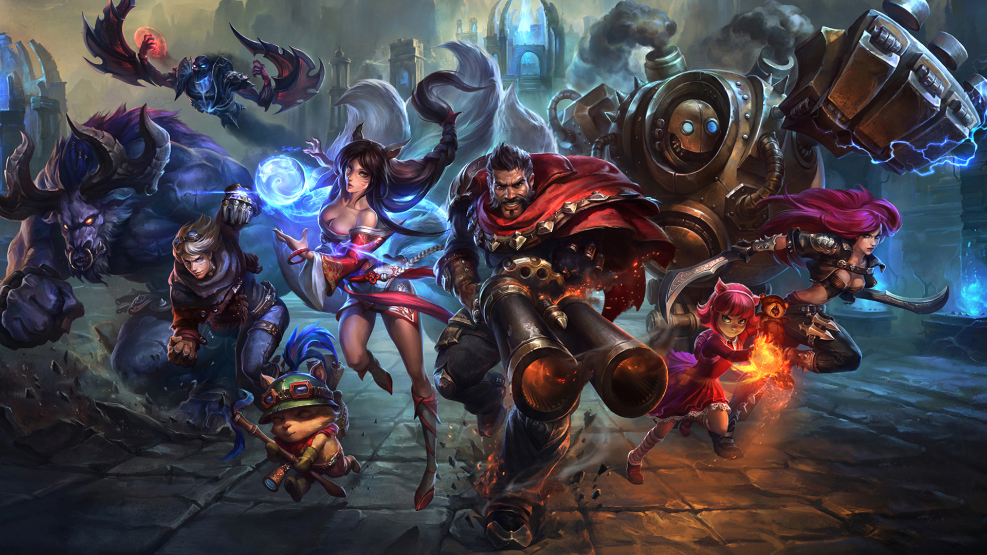 考验心态 考验心态