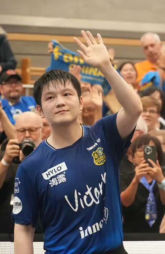 有何期待 有何期待