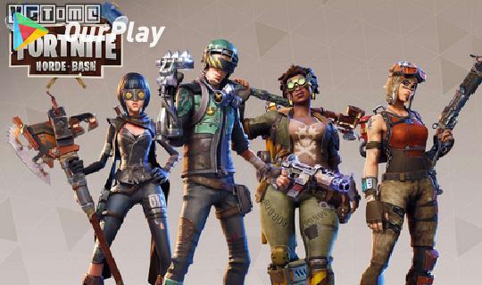 数据与提醒 数据与提醒