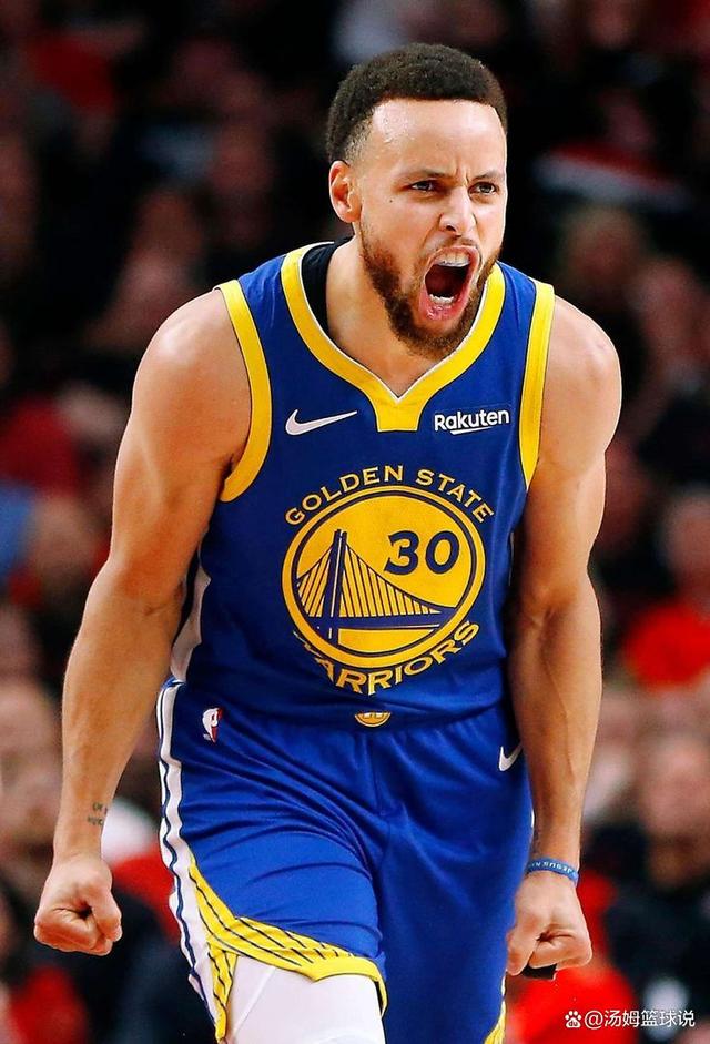 冷启动的修 冷启动的修