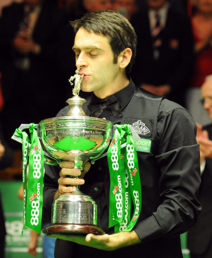 假装散客的 假装散客的