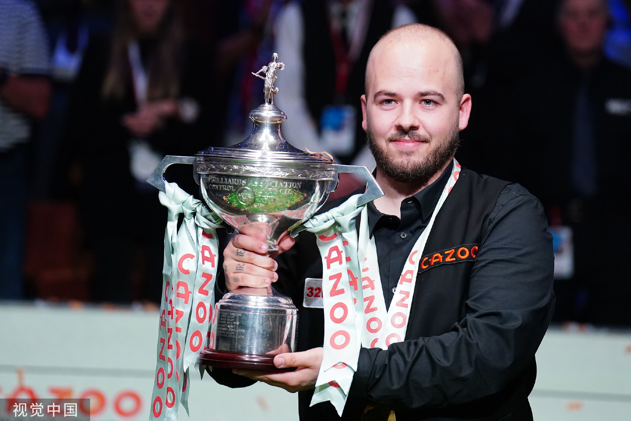 对凯尔特人 对凯尔特人