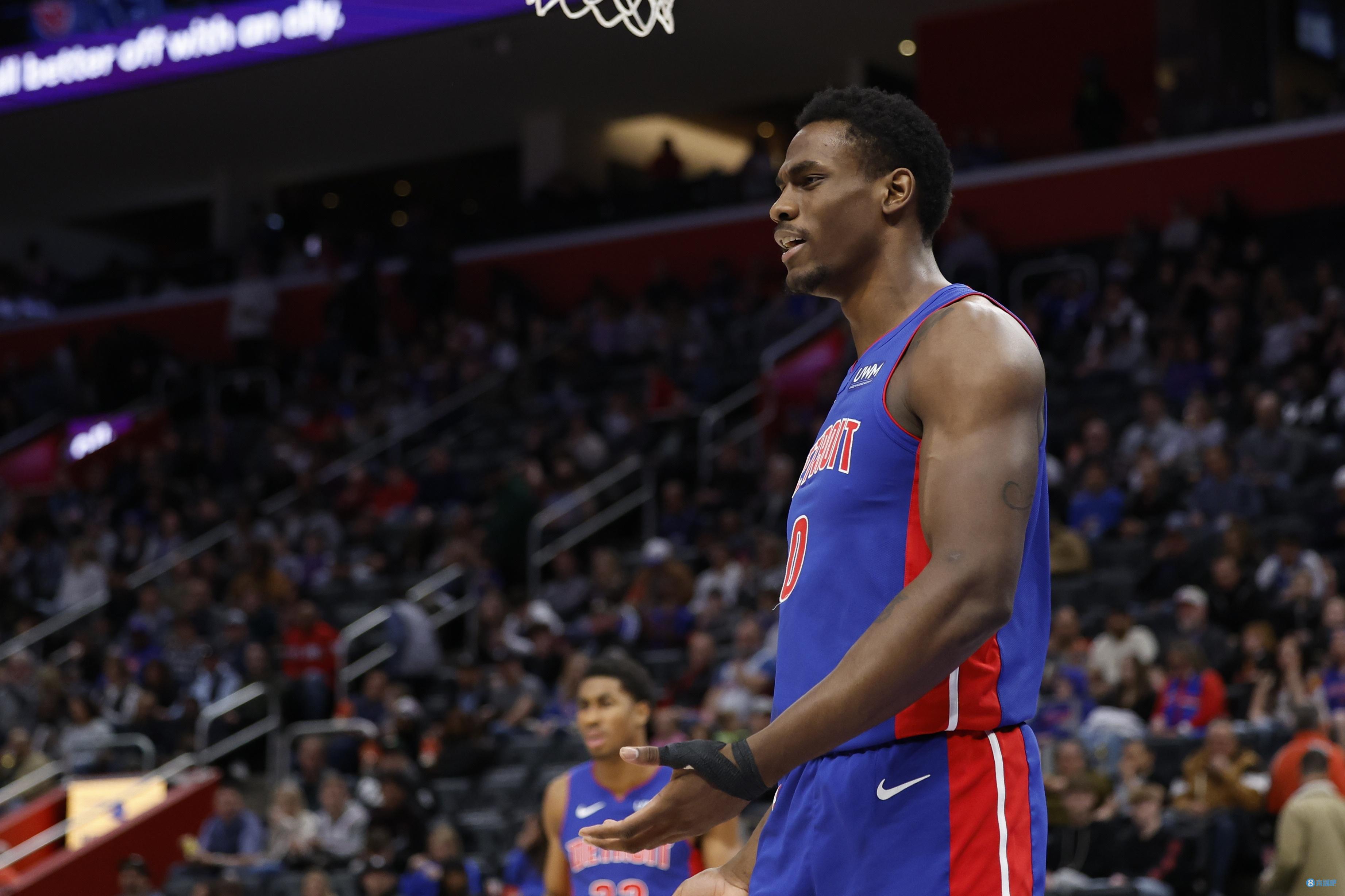 对位是否被 对位是否被