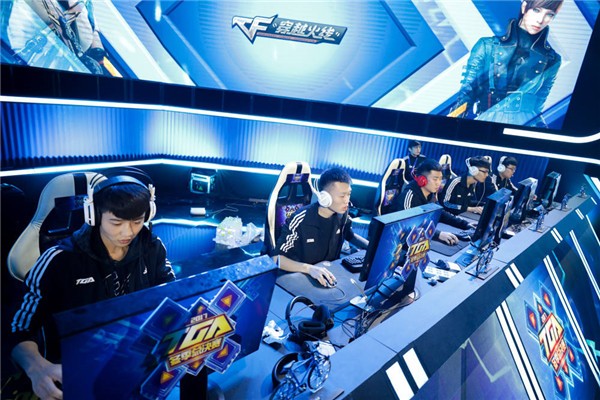 的边后卫参 的边后卫参