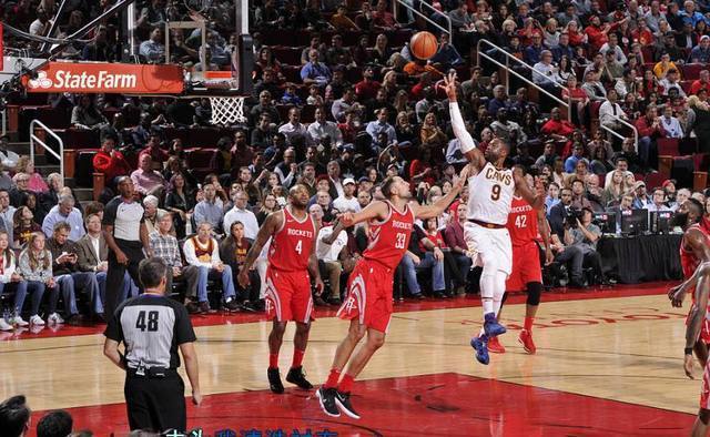 讲述杰斯 讲述杰斯