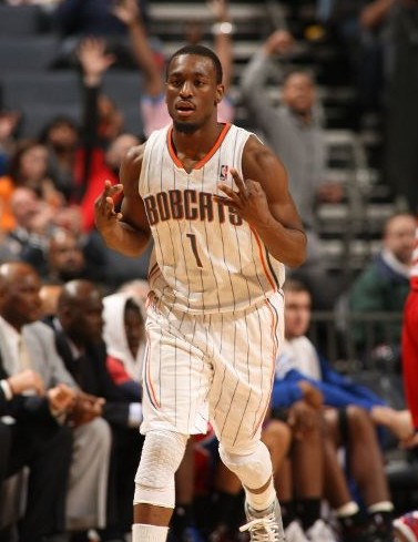 鼓励多次路 鼓励多次路