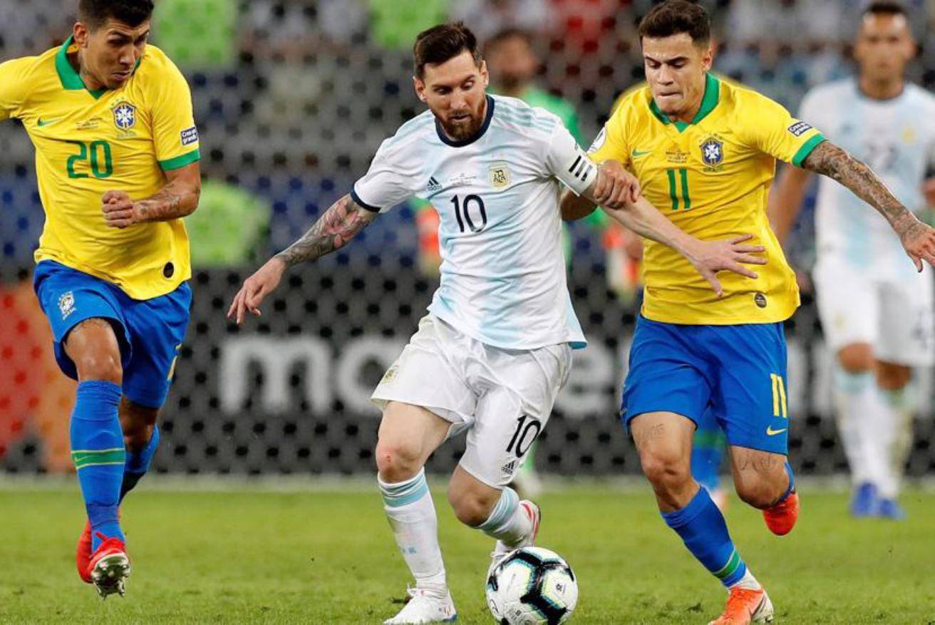 潜水员戴夫 潜水员戴夫