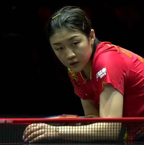 进入单打 进入单打