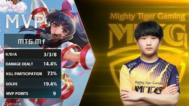 判定写就 判定写就