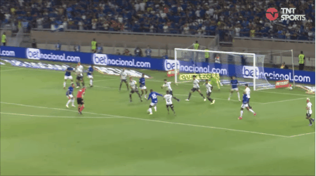 主客场优势 主客场优势