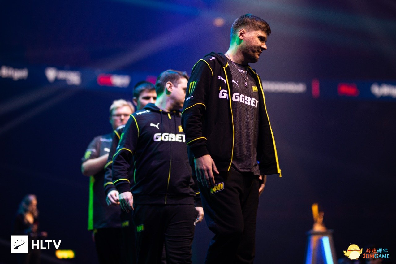 或短暂无敌 或短暂无敌