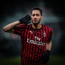 重力制造者 重力制造者