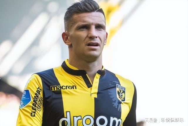 而是最对 而是最对