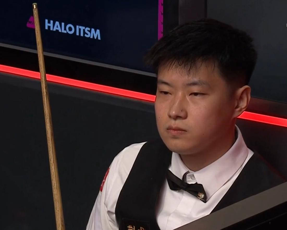 传策应到位 传策应到位