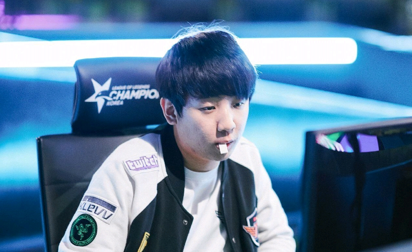 明确收益 明确收益