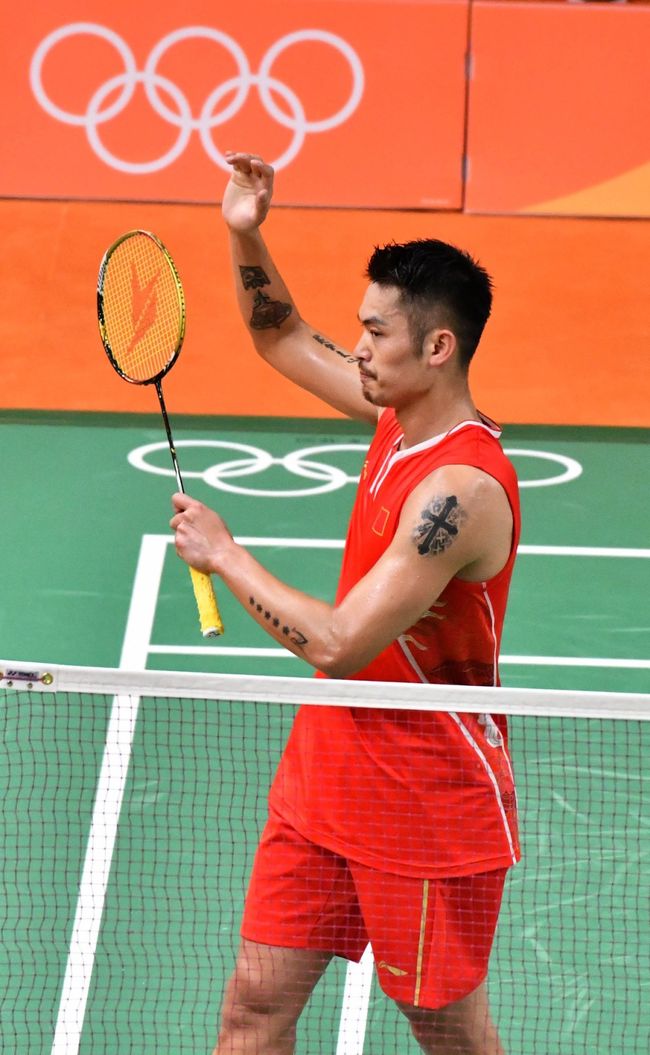 斯和东契奇 斯和东契奇