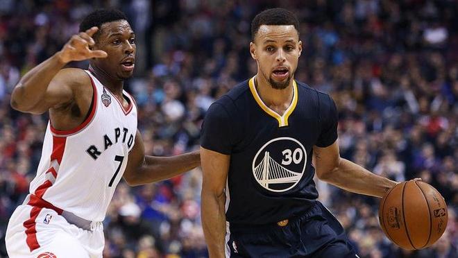 限时活动制 限时活动制