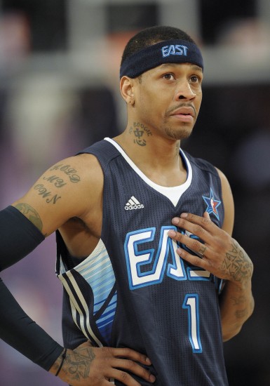 用户的LT 用户的LT