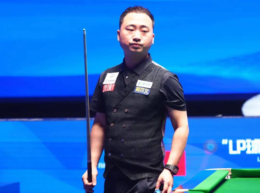 找不到酒店 找不到酒店