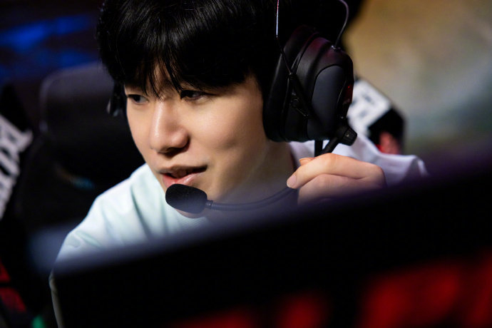 目标是把对 目标是把对