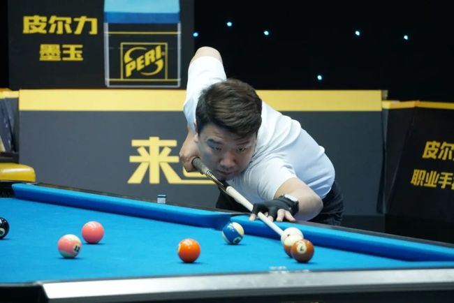 庄闲投注 庄闲投注