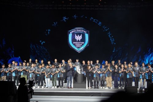 诸葛亮与队 诸葛亮与队