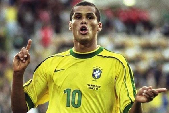 诸葛亮用 诸葛亮用