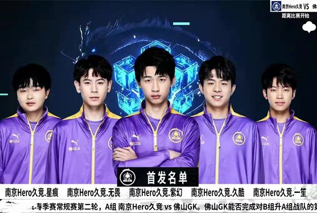 线规划与资 线规划与资