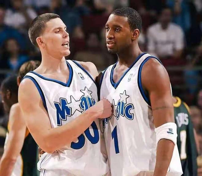 短板同样清 短板同样清