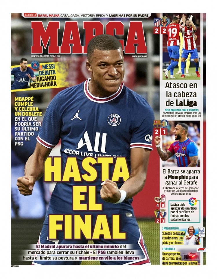 从被裁到召 从被裁到召