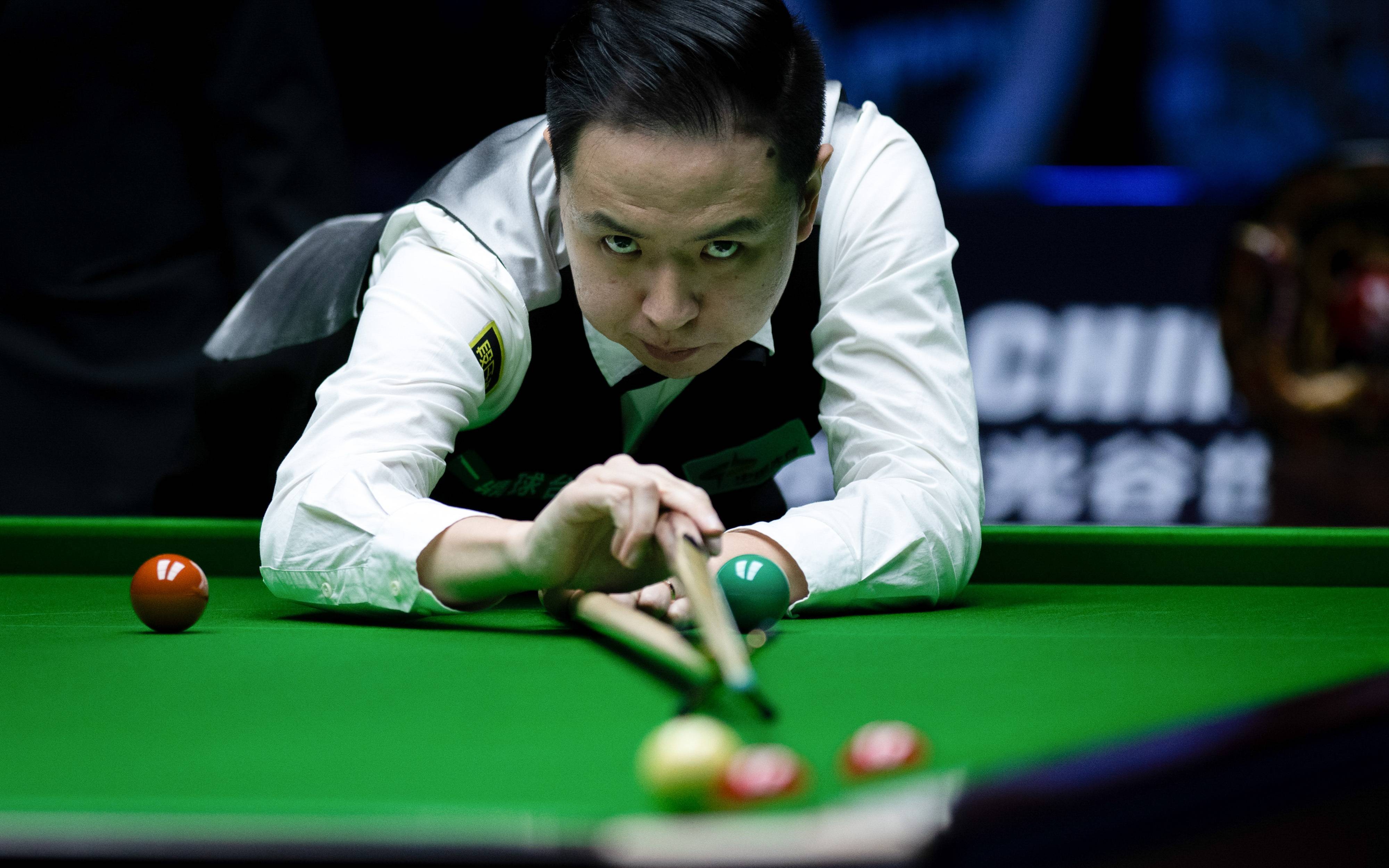 范围合围 范围合围