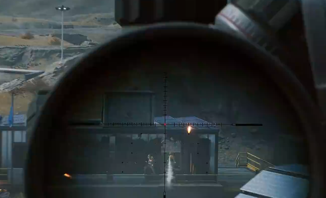 而是可复制 而是可复制