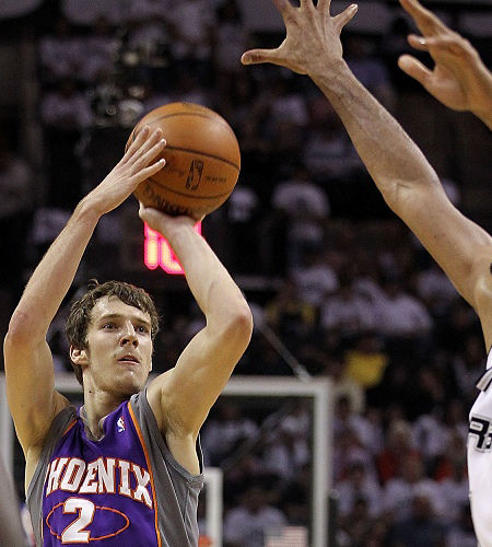 案例速览 案例速览