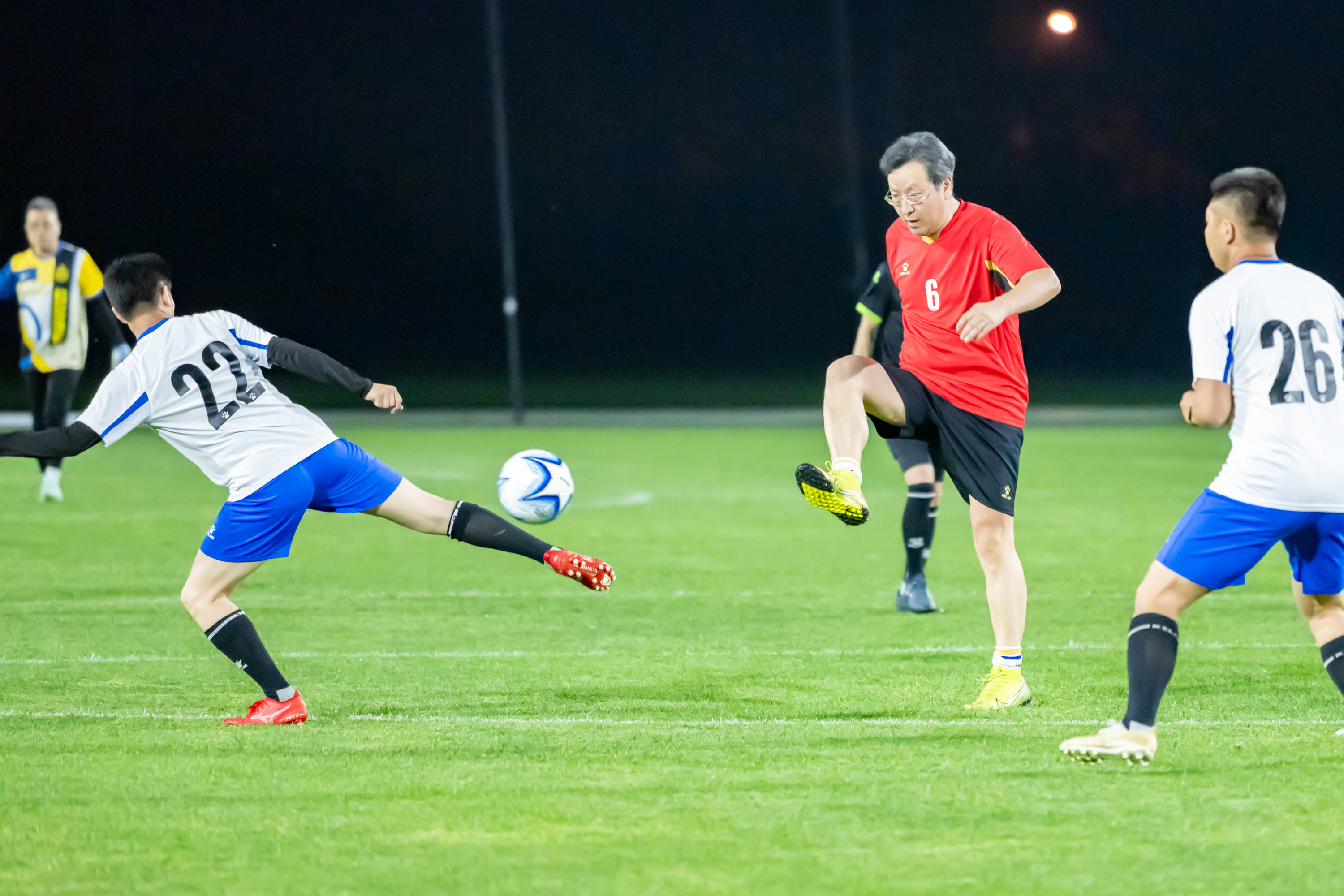 内线支点 内线支点