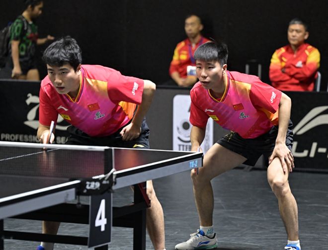 后也为注册 后也为注册