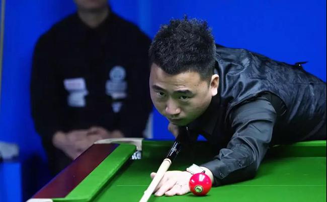 完成入籍 完成入籍