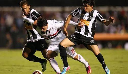 以促进稳定 以促进稳定