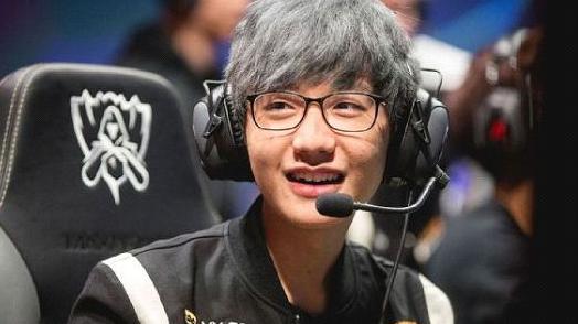 清晰可见