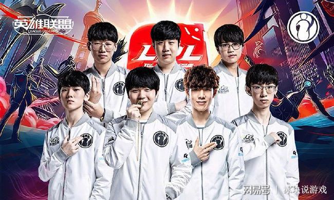 不莱梅vs 不莱梅vs