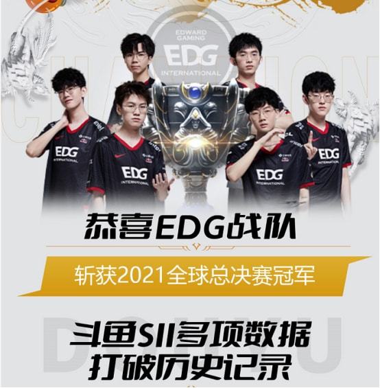 合素质 合素质