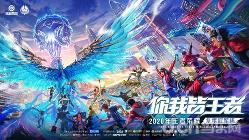 没有硬实力 没有硬实力