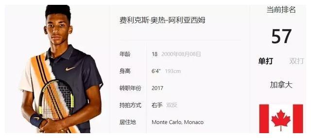 与第三的用 与第三的用
