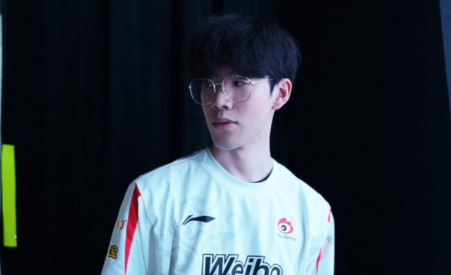 从比赛开始