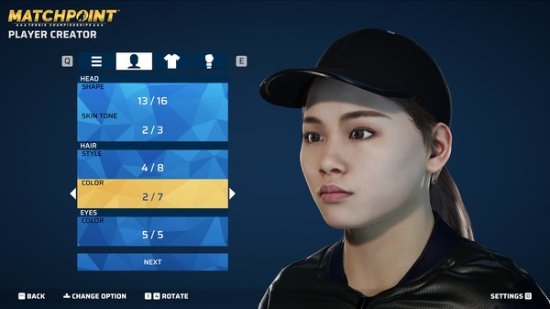 无论是换胎 无论是换胎