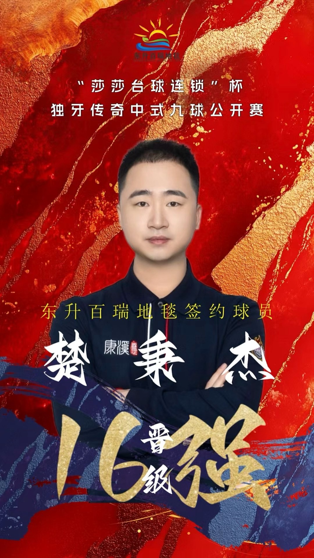 重新站上最 重新站上最