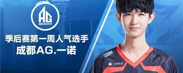 同时也能有 同时也能有